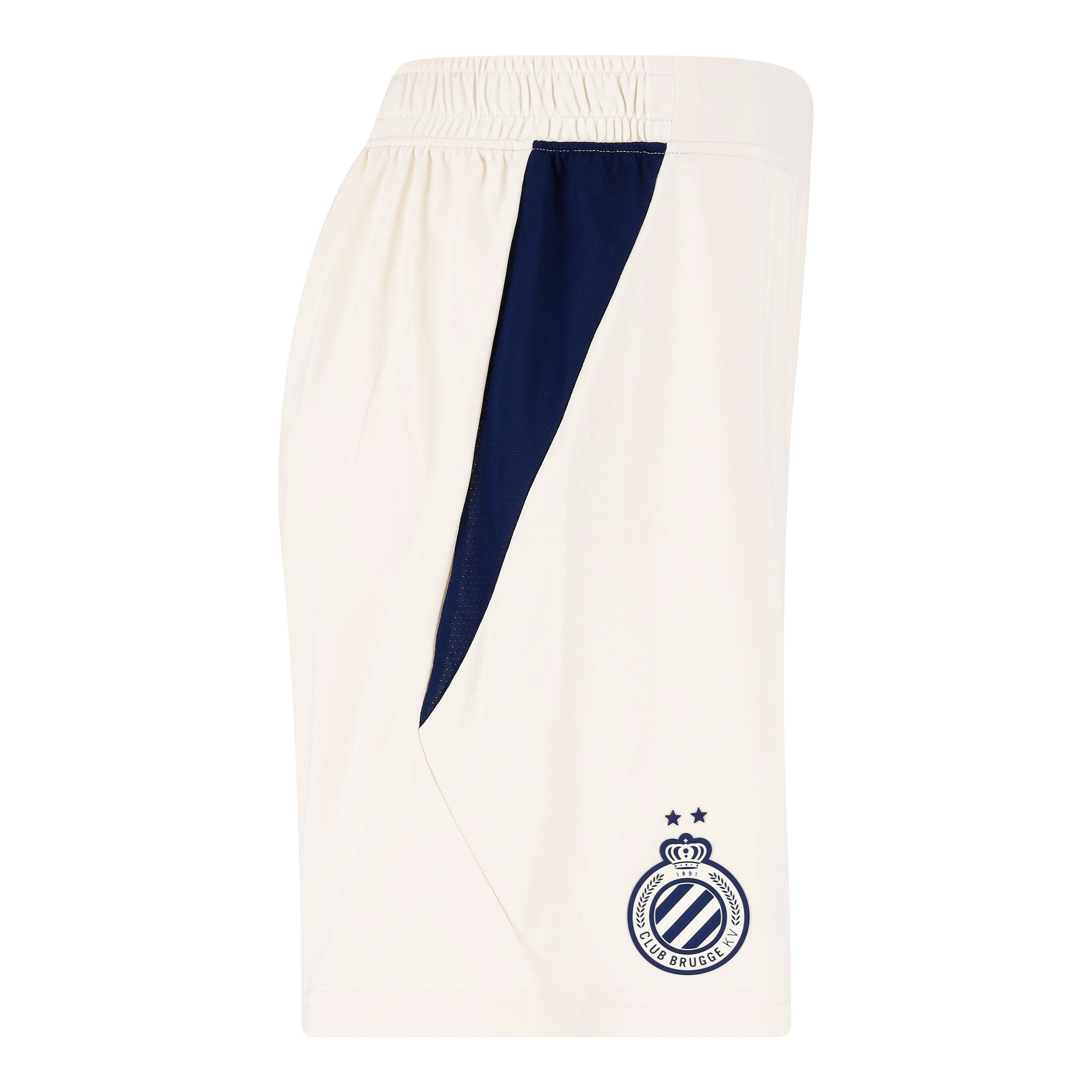 Away Short 26/27