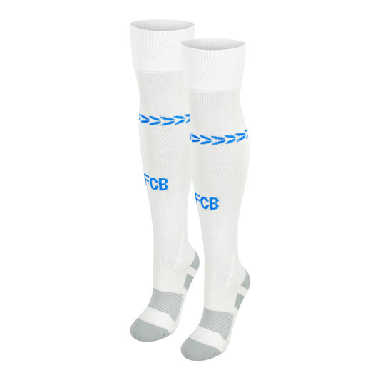 Away Socks 25/26