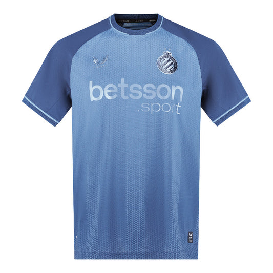 Pro Third Shirt 26/27