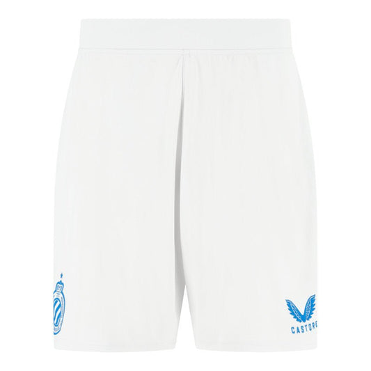 Away Short 25/26 - Club Brugge Shop