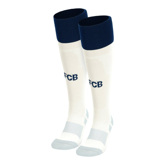 Away Socks 26/27 - Club Brugge Shop