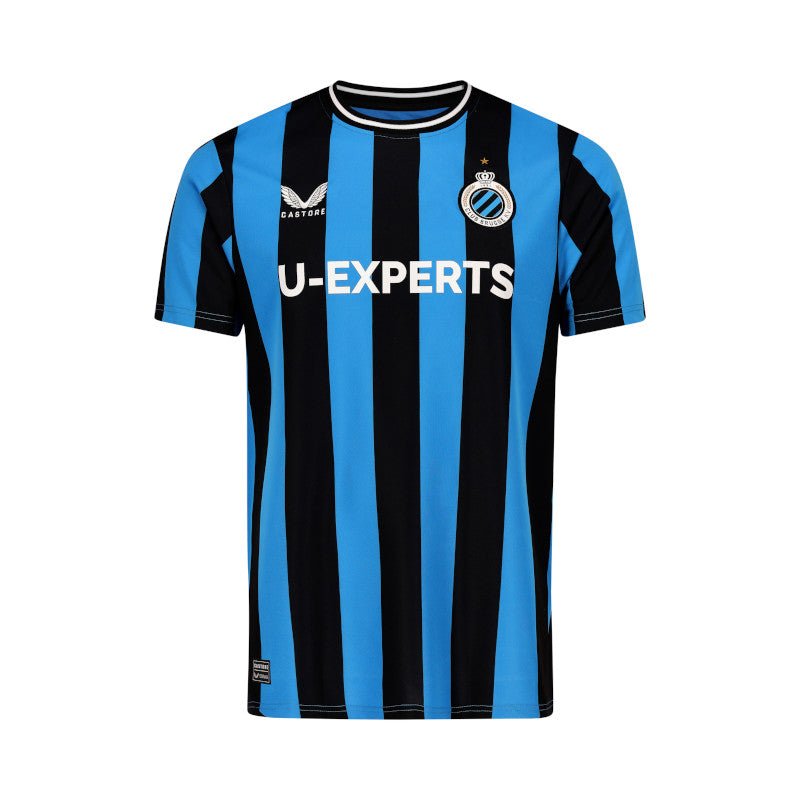 Home Shirt 24/25 Experts