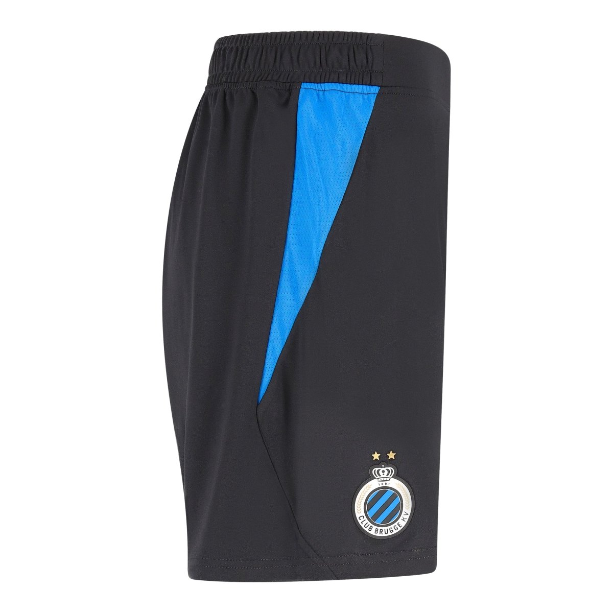 Home Short 26/27 - Club Brugge Shop