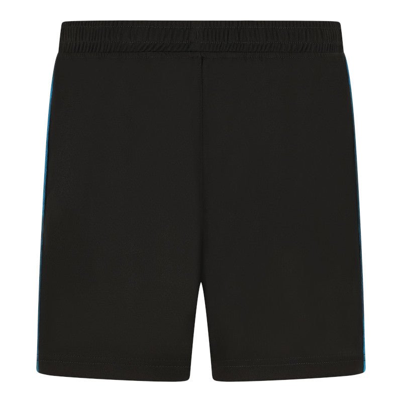 Home Short Kids 25/26 - Club Brugge Shop