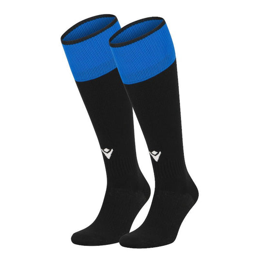 Home Socks 23/24 - Club Brugge Shop