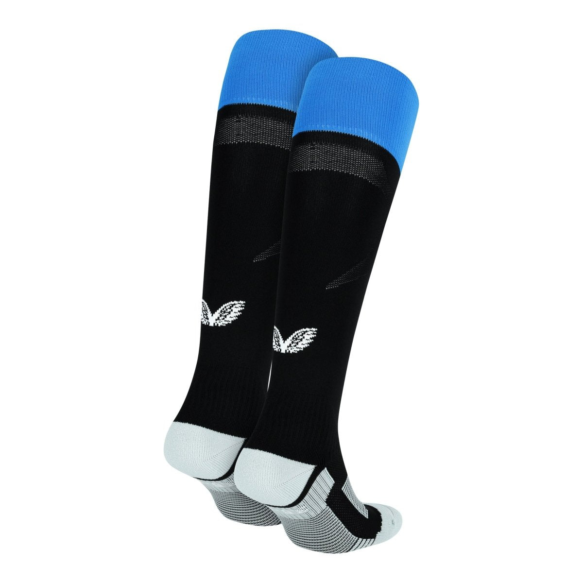 Home Socks 26/27 - Club Brugge Shop