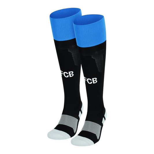 Home Socks 26/27 - Club Brugge Shop