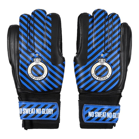 Keeperhandschoenen - Club Brugge Shop