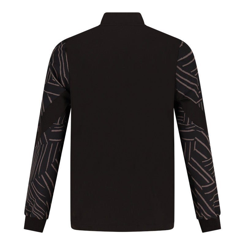 Matchday Jacket Thunderstorm - Club Brugge Shop