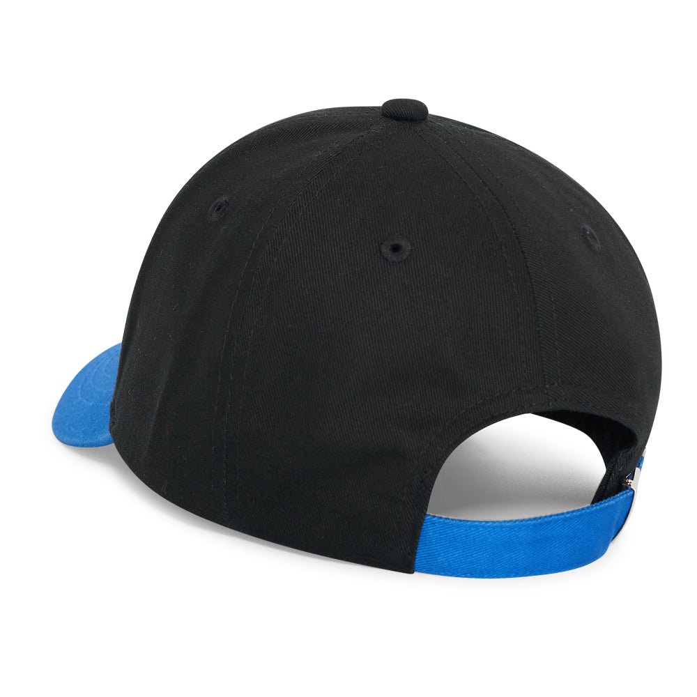 Pet Kids Club Brugge - Club Brugge Shop