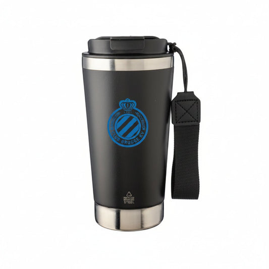 Reisbeker - Club Brugge Shop