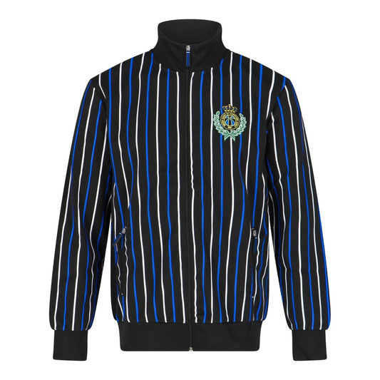 Retro jacket - Club Brugge Shop