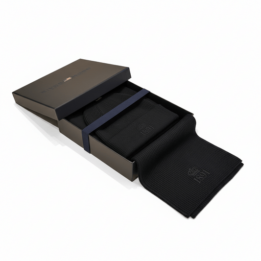 River Woods Gift Set - Club Brugge Shop