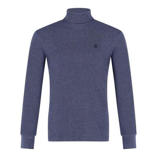 River Woods Rollneck Navy - Club Brugge Shop