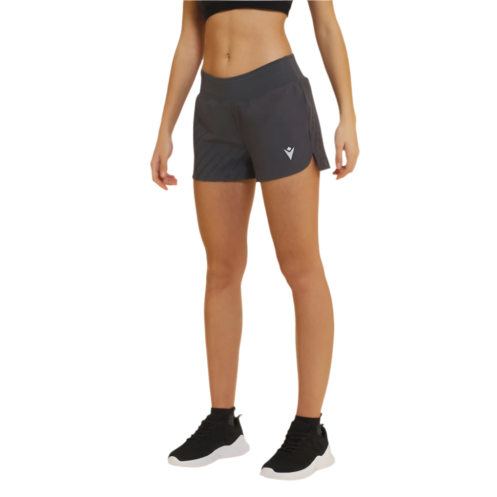 Sportshort "Krystal" vrouwen - Club Brugge Shop