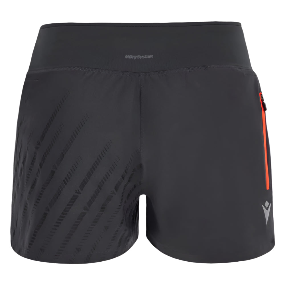 Sportshort "Krystal" vrouwen - Club Brugge Shop