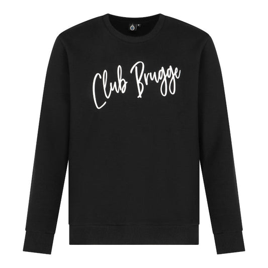 Sweater Club Brugge - Club Brugge Shop