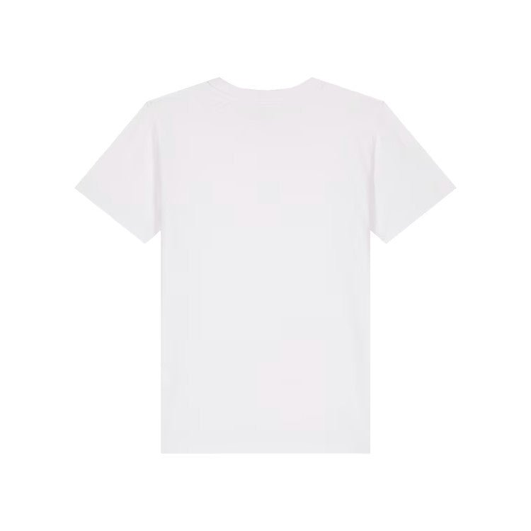 T-shirt De Cuyper Kids - Club Brugge Shop