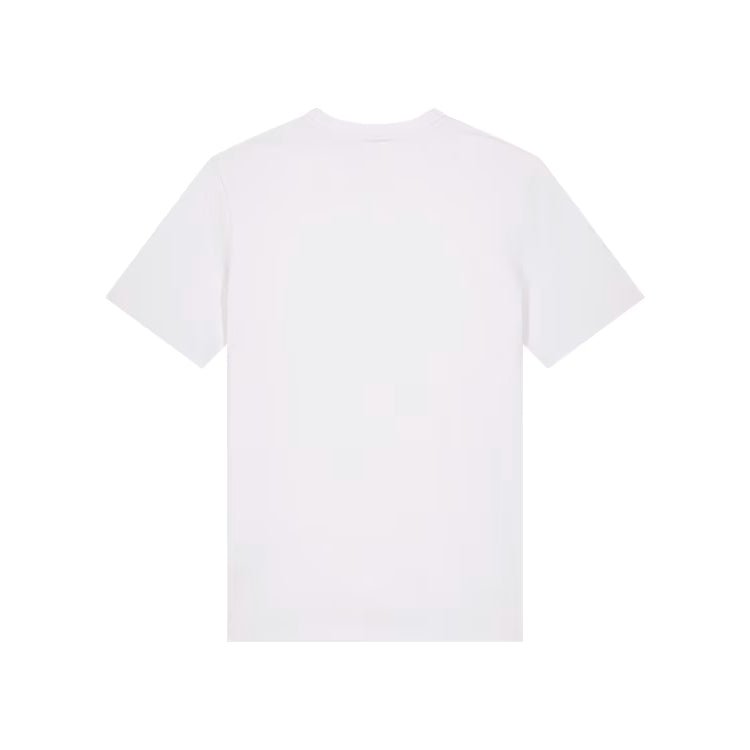 T-shirt Vanaken - Club Brugge Shop