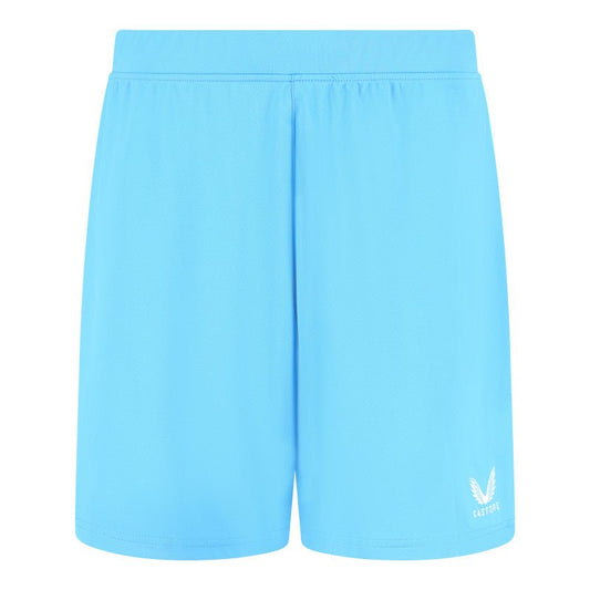 Third Short 25/26 - Club Brugge Shop