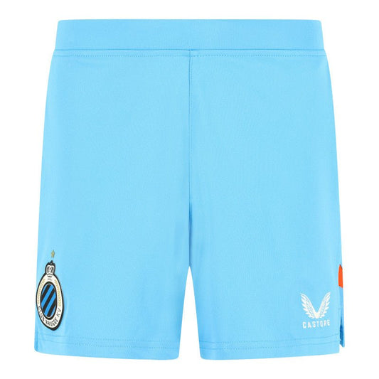 Third Short Kids 25/26 - Club Brugge Shop