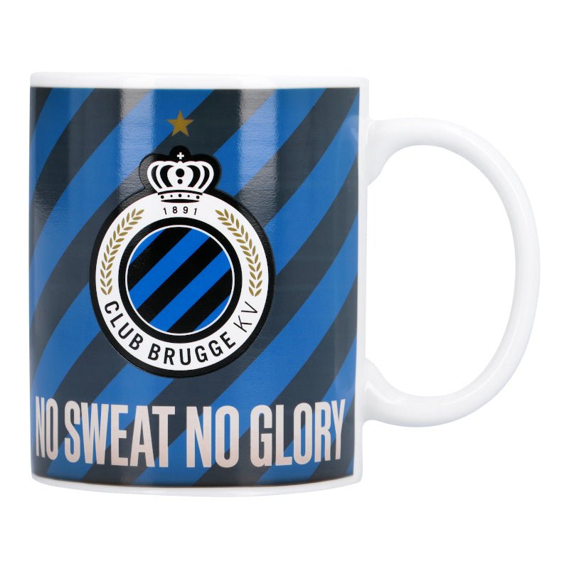 Tovermok - Club Brugge Shop
