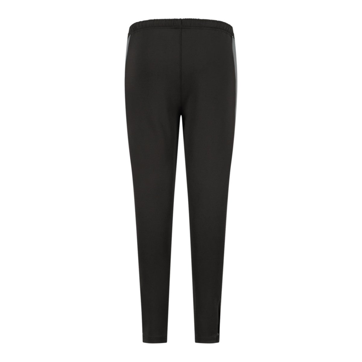 Training Pants Zwart Kids 24/25 - Club Brugge Shop