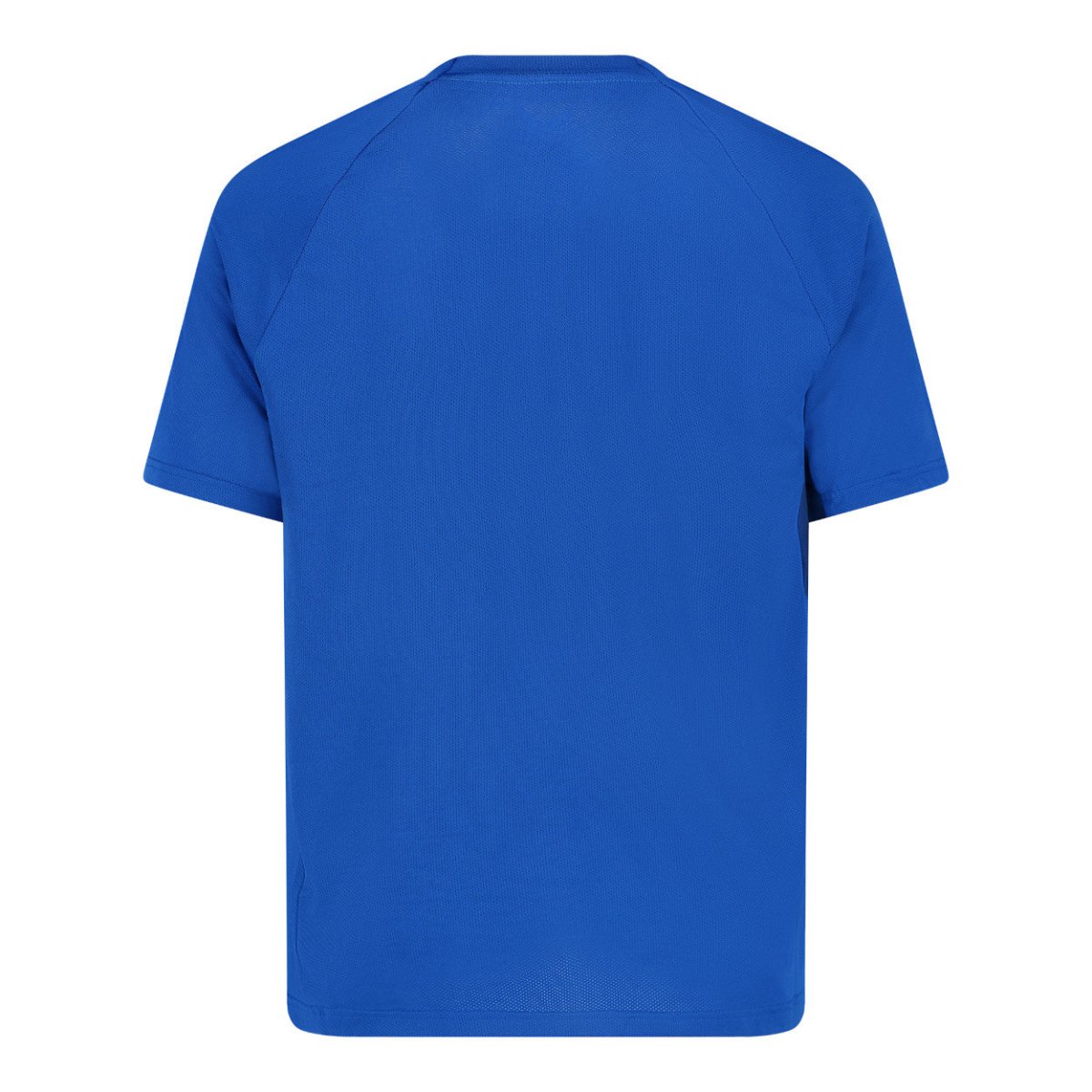 Training T - Shirt Blauw 24/25 - Club Brugge Shop