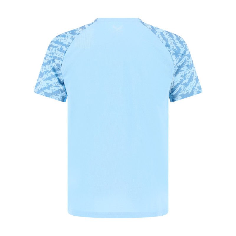 Training T-Shirt Lichtblauw 25/26 - Club Brugge Shop