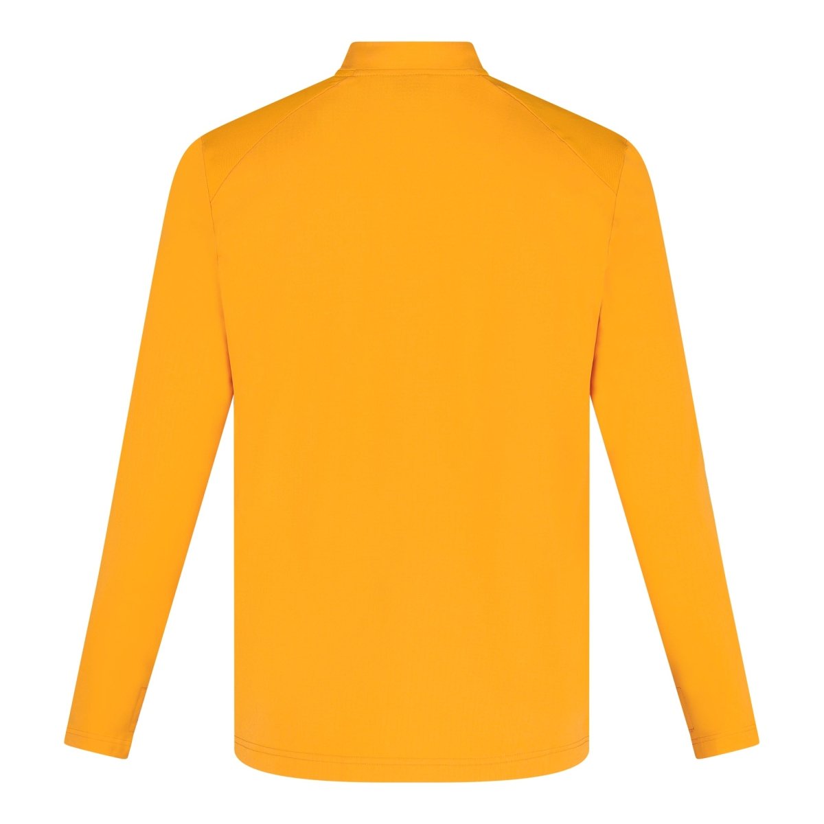 1/4 Zip Training Oranje 26/27 - Club Brugge Shop