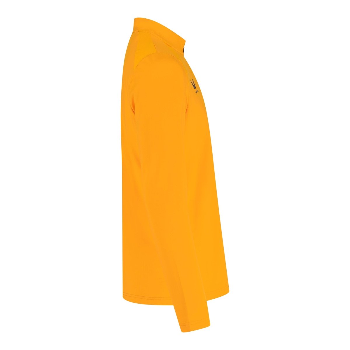 1/4 Zip Training Oranje 26/27 - Club Brugge Shop