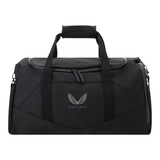 Castore Gym Bag 26/27
