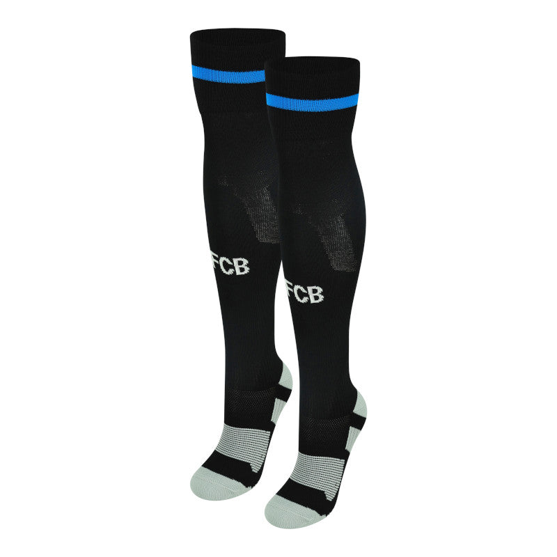 Home Socks 25/26