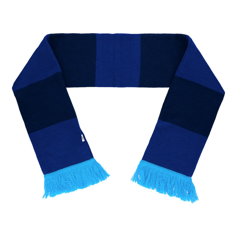 Retro Sjaal Assubel