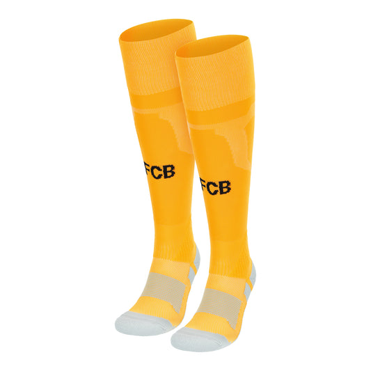 Keepersocks Oranje 26/27