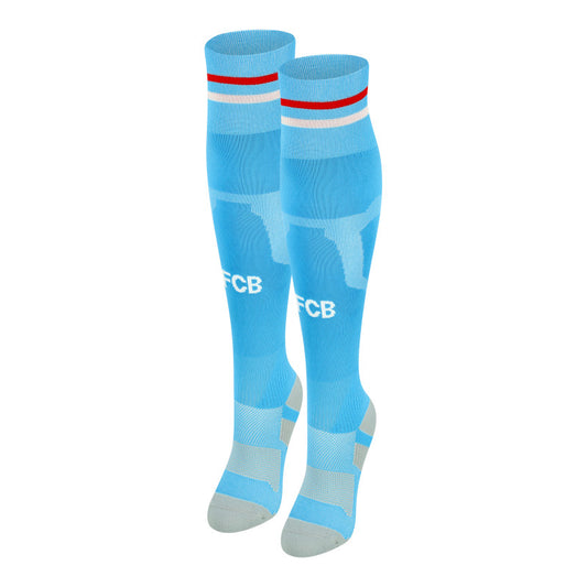 Third Socks 25/26