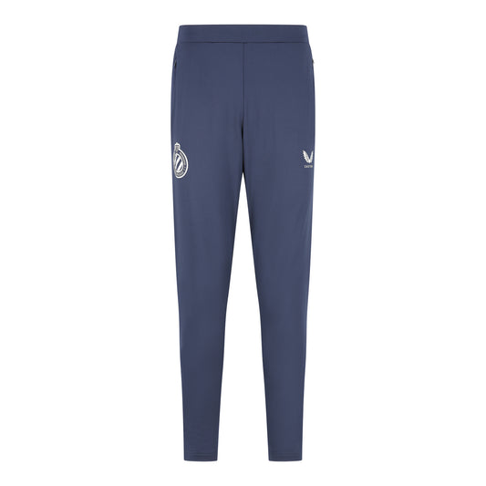 Training Pants Navy 26/27