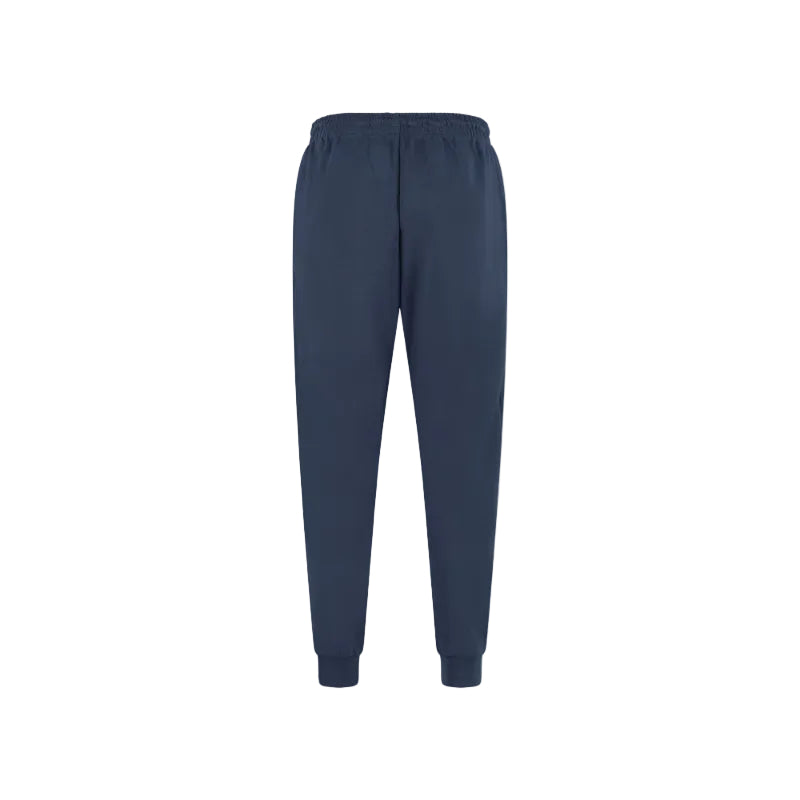 Travel Pants Navy Kids 25/26