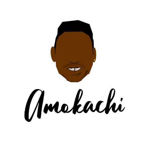 Amokachi Hoodie Off-White - Club Brugge Shop