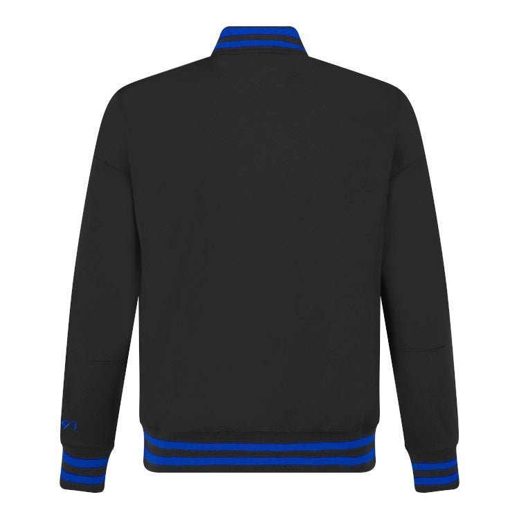 Anthem Jacket College volw. 23/24 - Club Brugge Shop