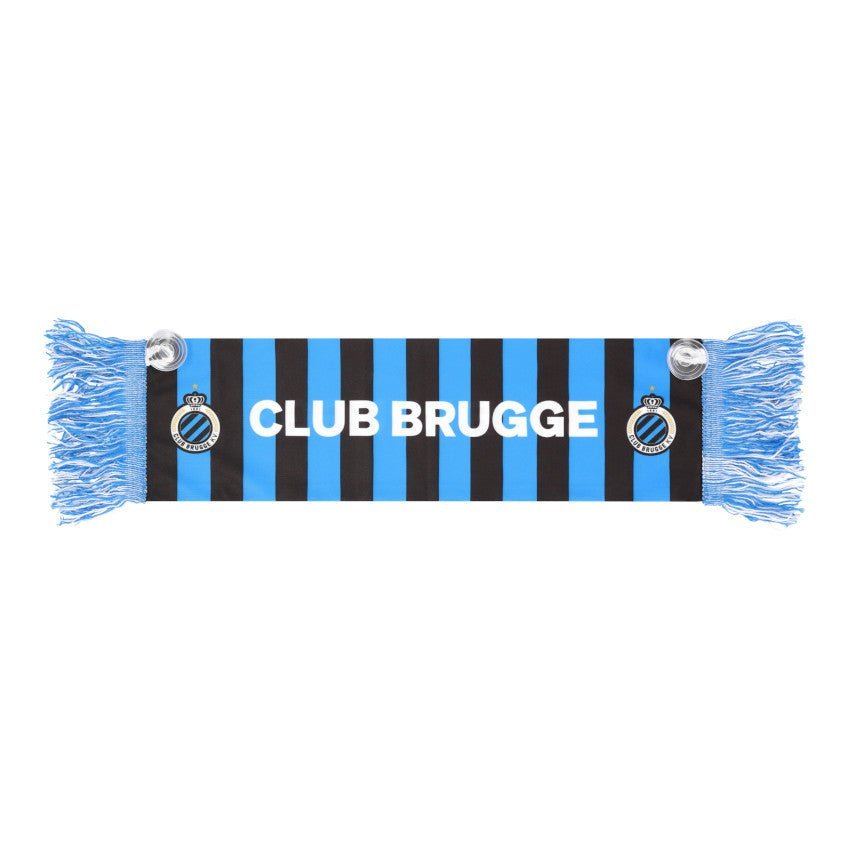Autosjaal 25/26 - Club Brugge Shop