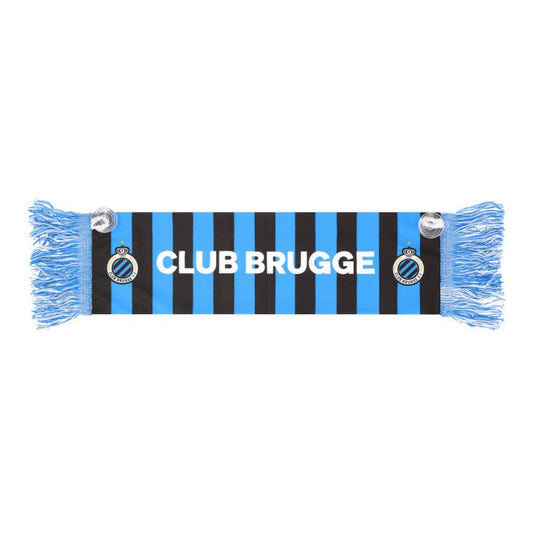 Autosjaal 25/26 - Club Brugge Shop
