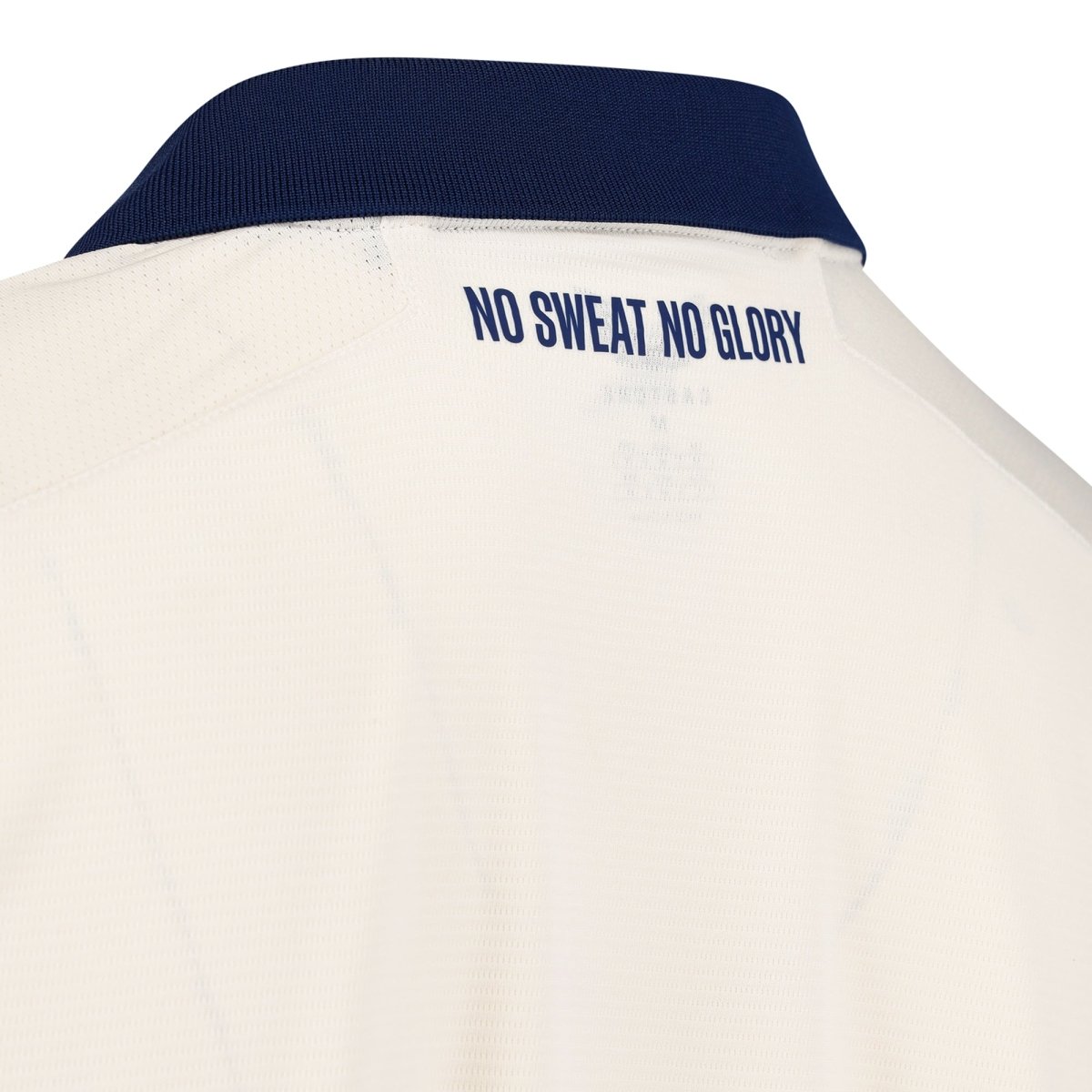 Away Shirt 26/27 - Club Brugge Shop
