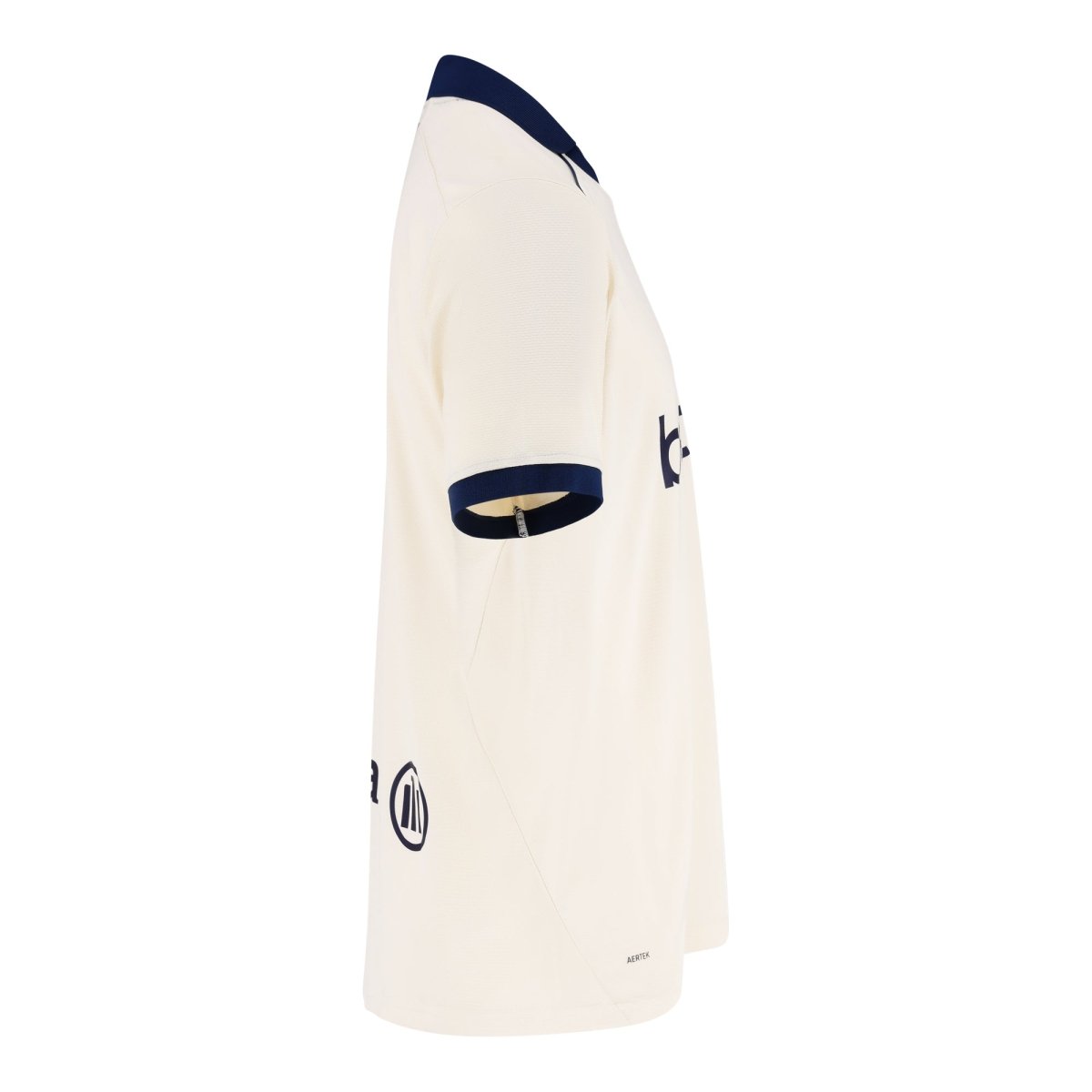 Away Shirt 26/27 - Club Brugge Shop