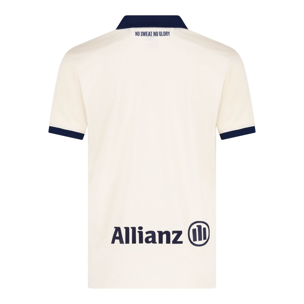 Away Shirt 26/27 - Club Brugge Shop