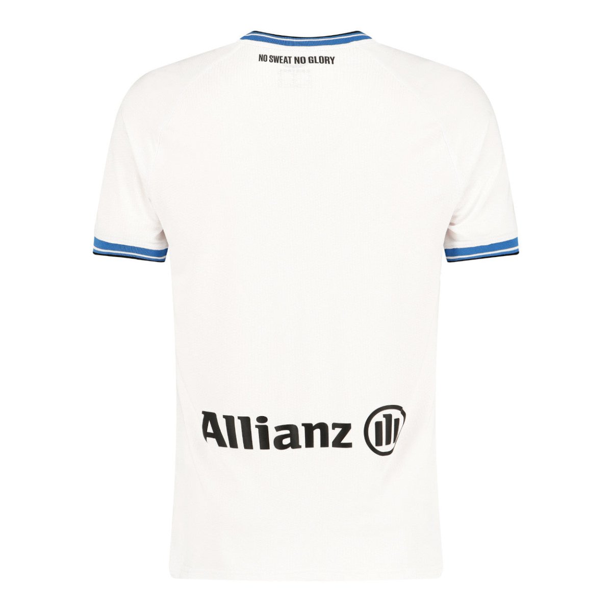 Maillot Extérieur Homme Club Bruges 2024/25 Maillot Extérieur Homme Club Bruges 2024/25