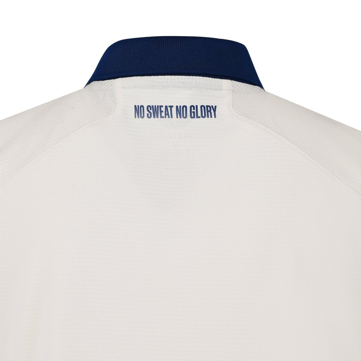 Away Shirt Kids 26/27 - Club Brugge Shop