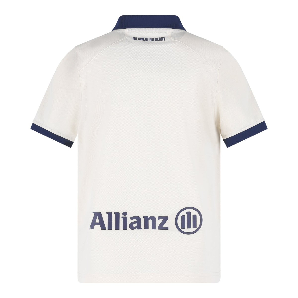 Away Shirt Kids 26/27 - Club Brugge Shop