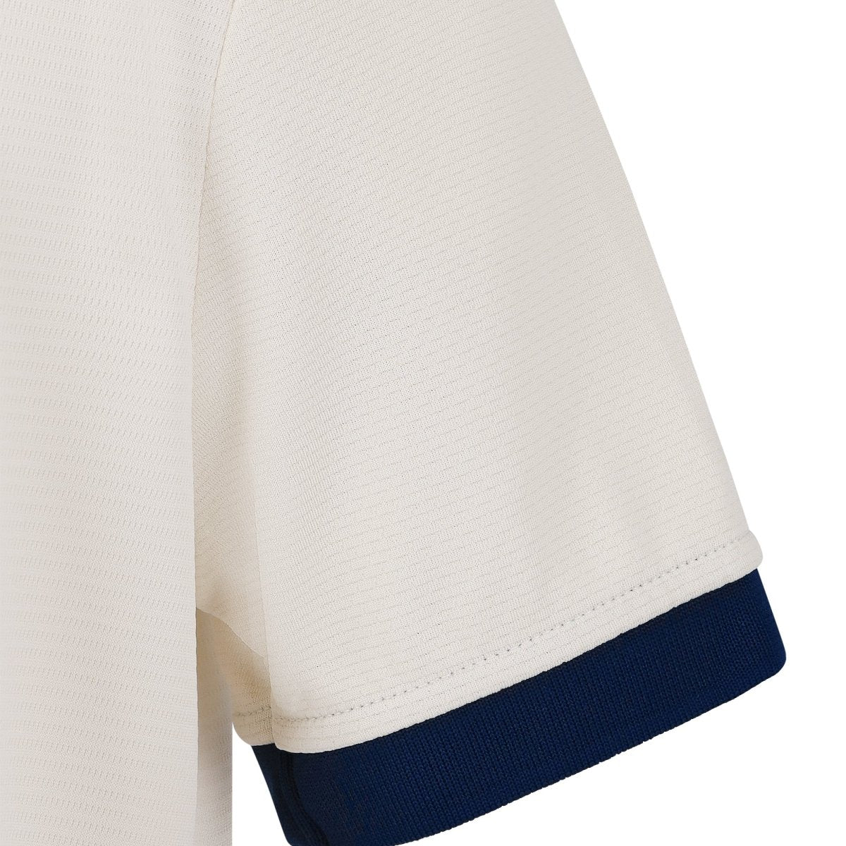 Away Shirt Kids 26/27 - Club Brugge Shop