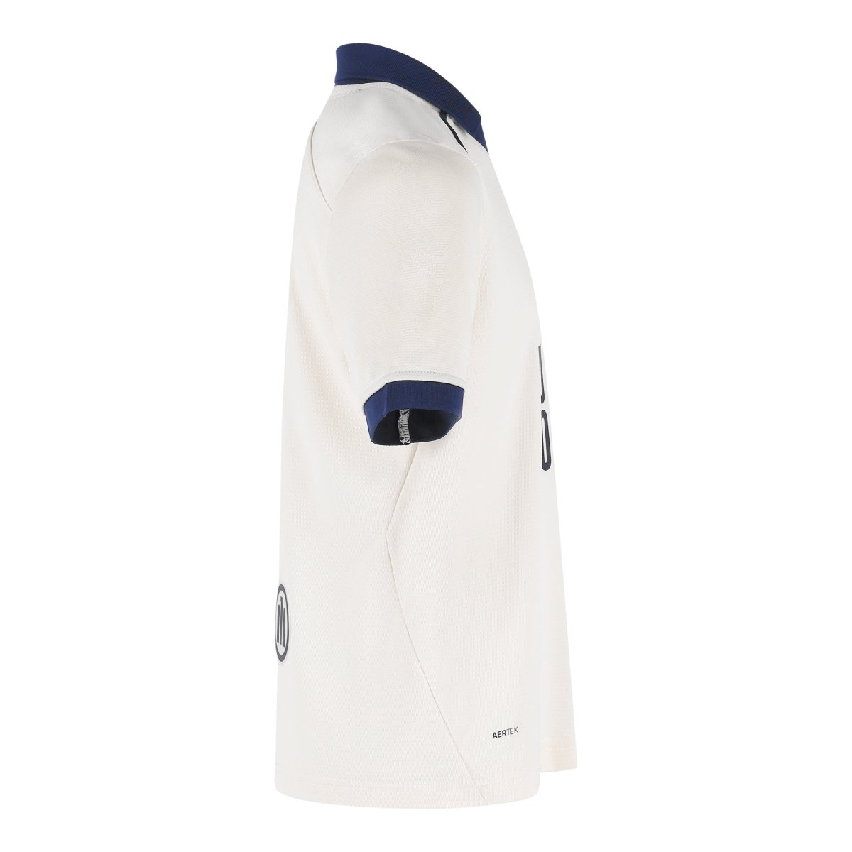 Away Shirt Kids 26/27 - Club Brugge Shop
